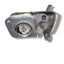 FAROL DIREITO UNO FIORINO 2004 A 2013 PARALELO 