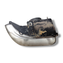 FAROL DIREITO UNO FIORINO 2004 A 2013 PARALELO 