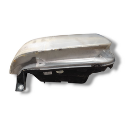 FAROL DIREITO UNO FIORINO 2004 A 2013 PARALELO 