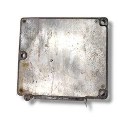 MÓDULO INJECAO FIAT UNO FIORINO FIASA 1.0 1995 2000 ORIGINAL