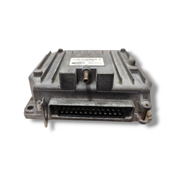 MÓDULO INJECAO FIAT UNO FIORINO FIASA 1.0 1995 2000 ORIGINAL