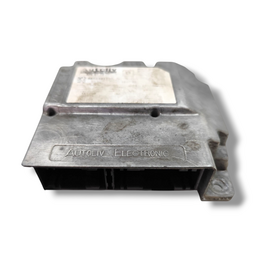 MÓDULO AIRBAG PEUGEOT 307 2007 A 2012 ORIGINAL