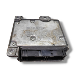 MÓDULO AIRBAG PEUGEOT 307 2007 A 2012 ORIGINAL