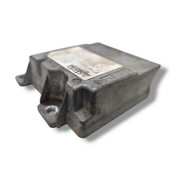 MÓDULO AIRBAG PEUGEOT 307 2007 A 2012 ORIGINAL