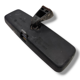 RETROVISOR INTERNO UNO PALIO STRADA ARGO CRONOS STLIO...