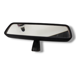 RETROVISOR INTERNO UNO PALIO STRADA ARGO CRONOS STLIO...