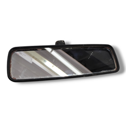 RETROVISOR INTERNO UNO PALIO STRADA ARGO CRONOS STLIO...