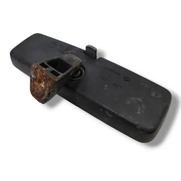 RETROVISOR INTERNO UNO PALIO STRADA ARGO CRONOS STLIO...