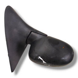 RETROVISOR DIREITO GOL G3 G4 PARALELO 