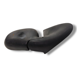 RETROVISOR DIREITO GOL G3 G4 PARALELO 