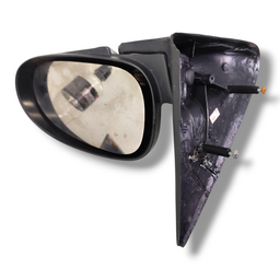 RETROVISOR DIREITO GOL G3 G4 PARALELO 