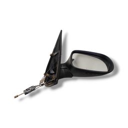 RETROVISOR ESQUERDO SIENA PALIO 2005 2010 (QUEBRADO)