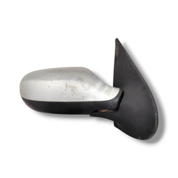 RETROVISOR ESQUERDO SIENA PALIO 2005 2010 (QUEBRADO)