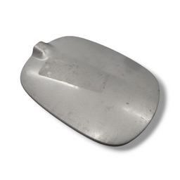 PORTINHOLA TANQUE COMBUSTÍVEL UNO 2011 2012 A 2021