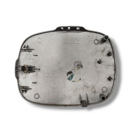 PORTINHOLA TANQUE COMBUSTÍVEL UNO 2011 2012 A 2021