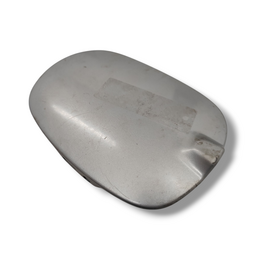 PORTINHOLA TANQUE COMBUSTÍVEL UNO 2011 2012 A 2021