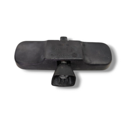 RETROVISOR INTERNO UNO FIORINO 1995 A 2002