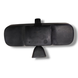 RETROVISOR INTERNO UNO FIORINO 1995 A 2002