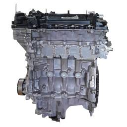 Motor Toyota Etios Yaris 1.5 16v 2017 2018 a 2025