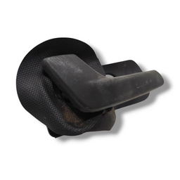 MAÇANETA INT. DIAN/TRAS ESQ PALIO STRADA SIENA WEEK 05/20