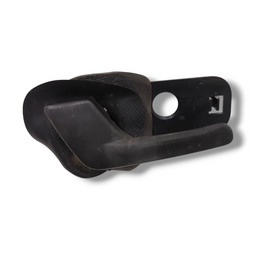 MAÇANETA INT. DIAN/TRAS ESQ PALIO STRADA SIENA WEEK 05/20