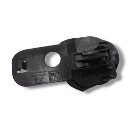 MAÇANETA INT. DIAN/TRAS ESQ PALIO STRADA SIENA WEEK 05/20