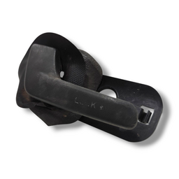 MAÇANETA INT. DIAN/TRAS ESQ PALIO STRADA SIENA WEEK 05/20