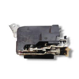 FECHADURA PORTA TRASEIRA ESQUERDA PALIO SIENA 1998 A 2016