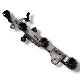 FLAUTA BICO INJETOR A FRIO HONDA CIVIC G8 2007 2011