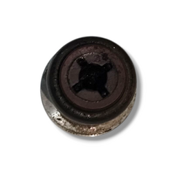 BICO INJETOR COMBUSTÍVEL A FRIO HONDA CIVIC 2007 2011