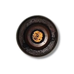 BICO INJETOR COMBUSTÍVEL A FRIO HONDA CIVIC 2007 2011