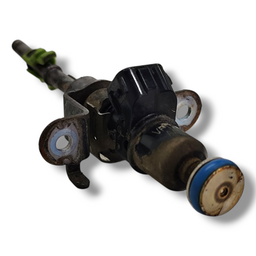 BICO INJETOR A FRIO HONDA CIVIC 2007 2011 ORIGINAL