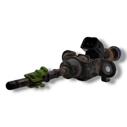 BICO INJETOR A FRIO HONDA CIVIC 2007 2011 ORIGINAL