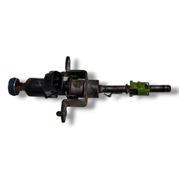 BICO INJETOR A FRIO HONDA CIVIC 2007 2011 ORIGINAL