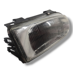 FAROL DIREITO GOL SAVEIRO PARATI BOLA