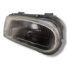 FAROL DIREITO GOL SAVEIRO PARATI BOLA