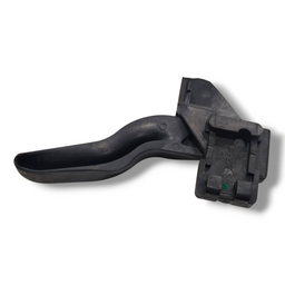 PUXADOR ABERTURA CAPO GM CHEVROLET CORSA 2000 2008