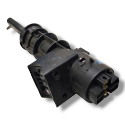 CILINDRO E CHAVE IGNIÇÃO FIAT PALIO UMO 2004 2012 ORIGINAL