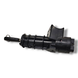 CILINDRO E CHAVE IGNIÇÃO FIAT PALIO UMO 2004 2012 ORIGINAL