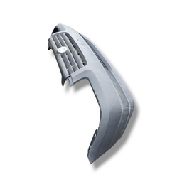 PARACHOQUE DIANTEIRO UNO FIORINO 2006 2007 A 2013