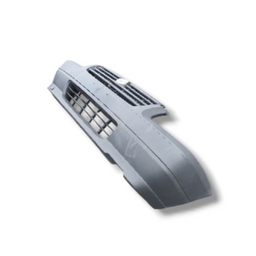 PARACHOQUE DIANTEIRO UNO FIORINO 2006 2007 A 2013