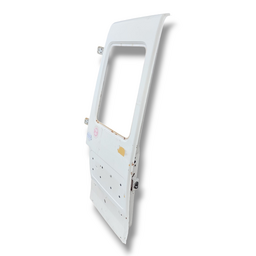 TAMPA TRASEIRA ESQUERDA FIORINO FURGÃO 1986 A 2014