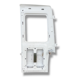 TAMPA TRASEIRA ESQUERDA FIORINO FURGÃO 1986 A 2014