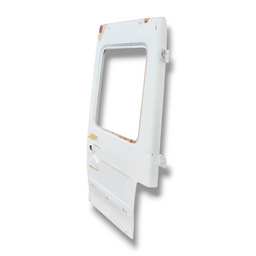 TAMPA TRASEIRA DIREITA FIORINO FURGÃO 1986 A 2014