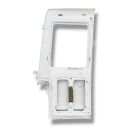 TAMPA TRASEIRA DIREITA FIORINO FURGÃO 1986 A 2014