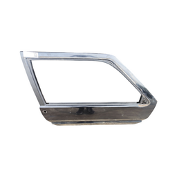 PORTA DIANTEIRA DIREITA UNO FIORINO 2005 2006 A 2013