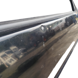 PORTA DIANTEIRA DIREITA UNO FIORINO 2005 2006 A 2013