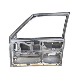 PORTA DIANTEIRA DIREITA UNO FIORINO 2005 2006 A 2013