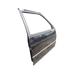 PORTA DIANTEIRA DIREITA UNO FIORINO 2005 2006 A 2013