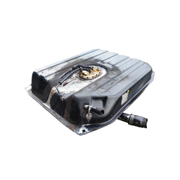 TANQUE COMBUSTIVEL FIAT FIORINO PICKUP 1997 A 2013